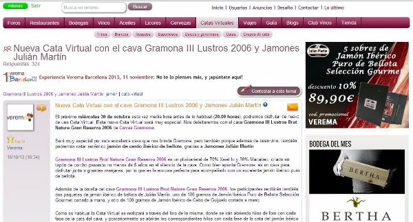 Virtual_Jamón_Julián_Martin_Gramona_III_Lustros_pantallazo